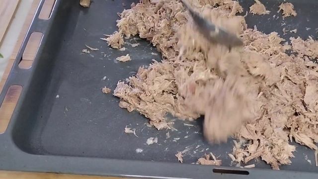 САМОЕ вкусное Прессованное Мясо❣️ Вы Забудете про покупную колбасу? Главное в СПЕЦИЯХ? смотреть онлайн