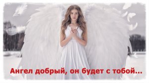 Я боюсь приходить в этот мир... | Стихи о детях