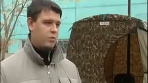 Индигирка — электрогенерирующая чудо печь