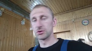 Ремонт каркаса тента Газель