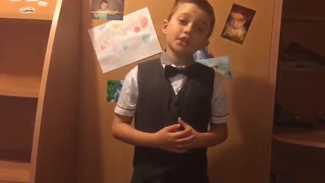 Мария Лангер «Семья» смотреть онлайн