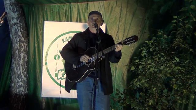 Зелёная Карета 2019. Малая сцена (открытие). смотреть онлайн