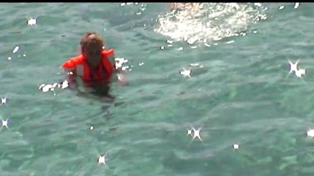 Menorca August 2001 смотреть онлайн