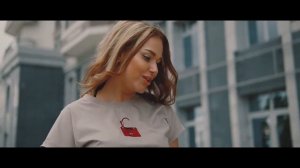 "С Днём рождения!" Красивая  песня для мужа!