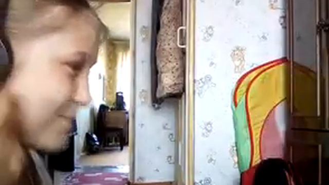Повтори слово