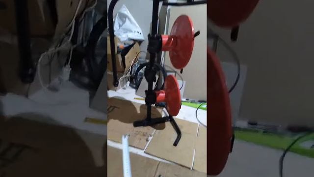 доработка роторной косилки под мотоблок брайт 135 GDE смотреть онлайн