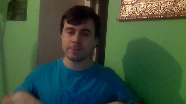 Пранаяма для начинающих