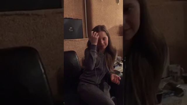 chertishchev марта а мы работаем смотреть онлайн