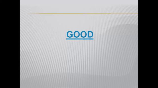 Географические, природные условия, население, официальные языки англоязычных стран смотреть онлайн