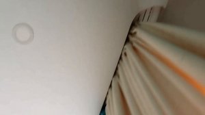 Потолок в каркасном доме