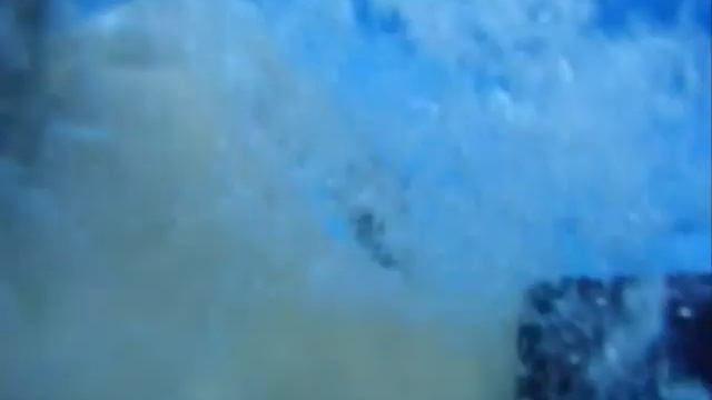 voltereta desde dentro смотреть онлайн