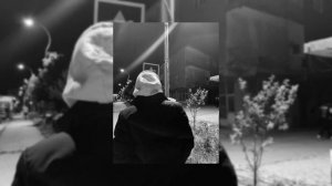 После дождя- V $ X V PRINSE