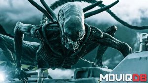 Чужой: Завет / Alien: Covenant - 2017