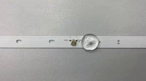 Подсветка для ТВ DEXP H32D7100E / AMCV LE-32ZTH15 / HYUNDAI H-LED32ET1001 / HL-00320A30-0601S-03