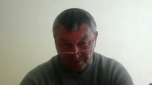 Как капельный полив позволил превратить малоплодородные угодья в высокоурожайные с 15 т/га кукурузы