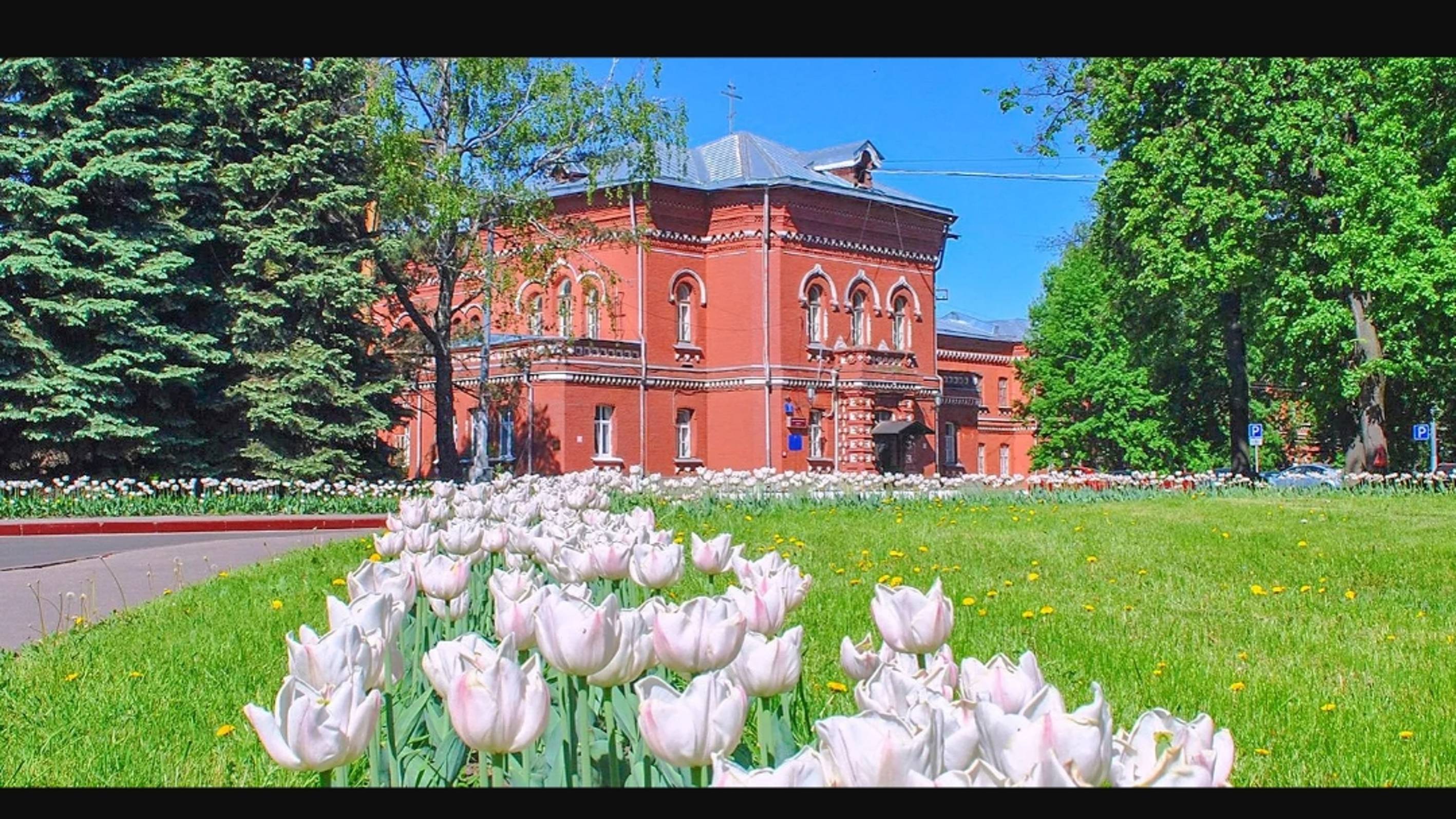 Больница им шевчук. Клиническая психиатрическая больница 1 Москва.