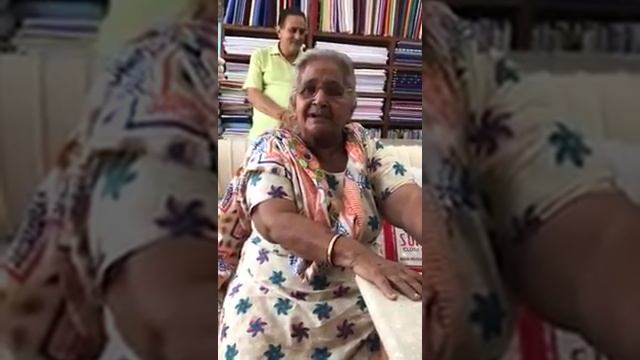 Dadi songs смотреть онлайн