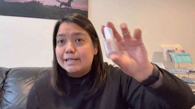 Lunch Date & Shopping Haul | Tocca, Amazon, Thrift Items & more! смотреть онлайн