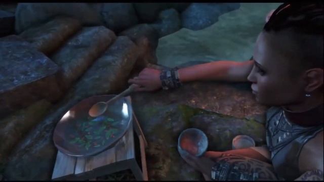 FAR CRY 3 STORY EXPLAINED IN HINDI | FAR CRY 3 Story Of JASON BRODY IN HINDI смотреть онлайн