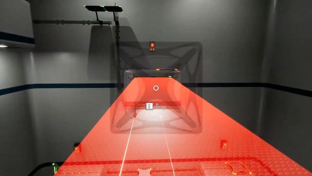 Totally Objective Review: Darwin's Test смотреть онлайн