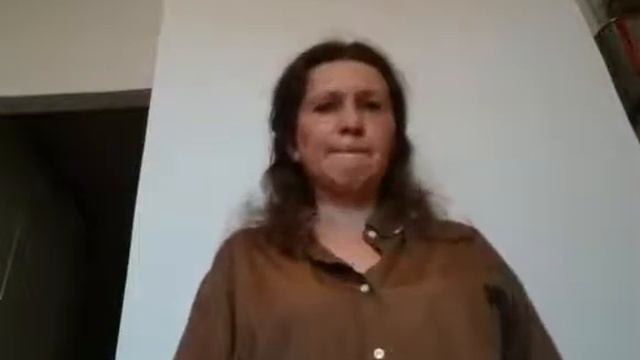 Нейрографика. Настройка-Центрирование. Авторская техника.