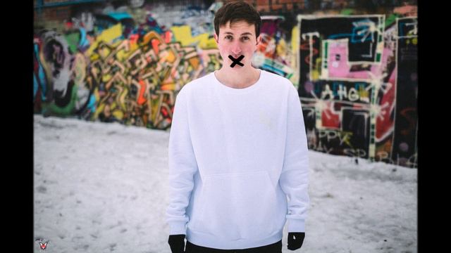 Svyat - Помолчи