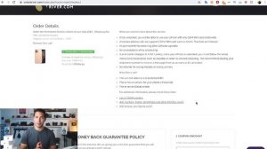How to Unlock iPhone 11 / 11 Pro / 11 Pro Max - Passcode & Carrier Unlock