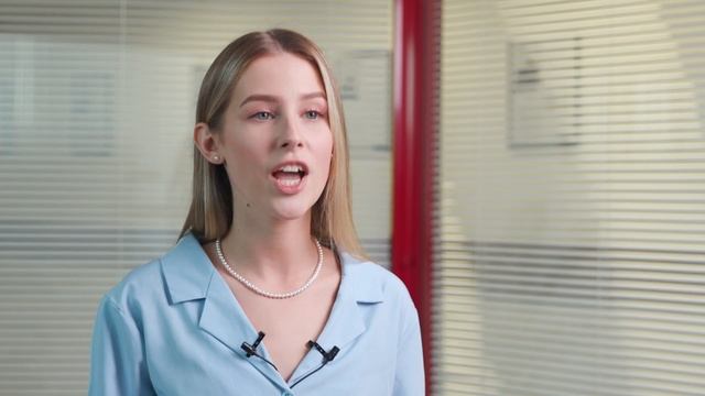 Кредит на Новый Год в России! Как Брать Безопасно и Избежать Риска / CREDIX