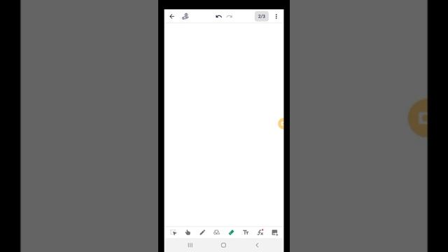 Java program || Array || Linear Search technique || Class 10 || ICSE students смотреть онлайн