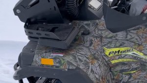 04-02-2024 квадроцикл