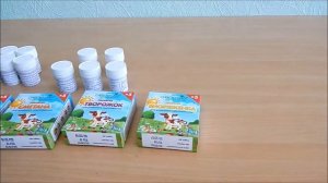 Пепсин для мягкого сыра