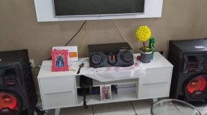 cl 98 lg