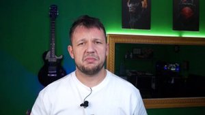 Боксерский шлем Ultimatum gen5mex