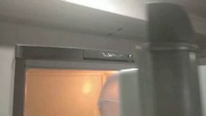 Холодильник Indesit B18S.025