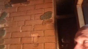 Стеклоблоки. Баня. Можно? Нужно! Улица. Стена. Парная. Давно? Почём? Где купить? Отзыв!