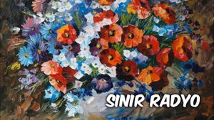 Siavash Ghomayshi & Tolou (covered by Ardavan Hatami)