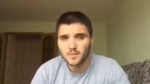 Еврейский фашизм, или Хабад - дорога в ад.