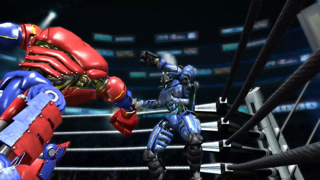 Игра бокс живая сталь. Real steel the video game midas tech moves. Рубикон живая сталь. Iron champions. Iron champions.