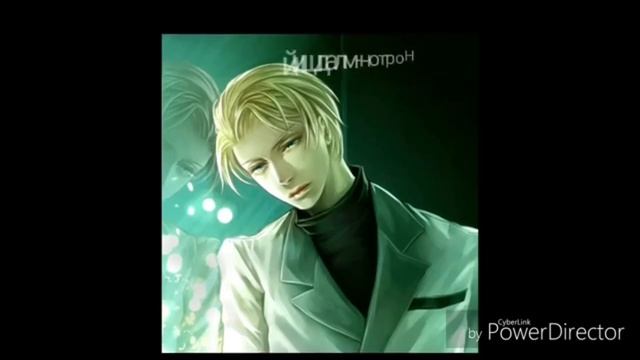 Часодеи (найдите пожалуйста похожую песню по смыслу и отправьте ссылку на неё в Коменты ￼ смотреть онлайн