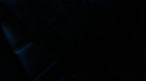 Nissan Murano (Ниссан Мурано): Как пристегнуть и вытащить задний ремень безопасности