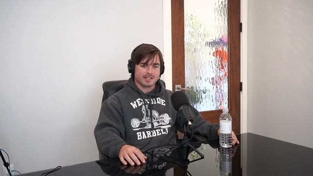 "Keeping the Toast Golden Brown!" Ep.58 w/ Eric Burnette - Mas Futbol Podcast смотреть онлайн