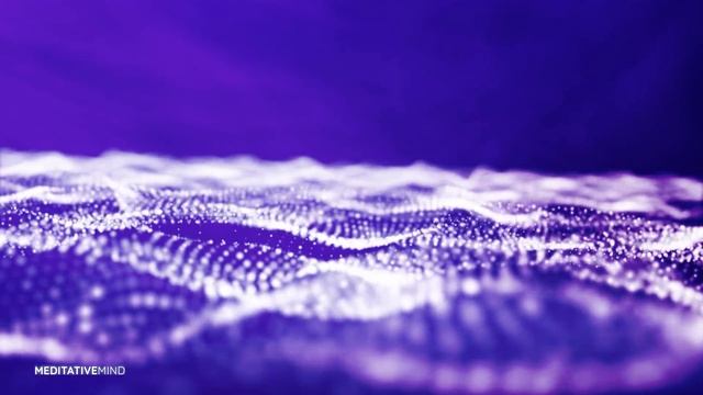 Open Third Eye Chakra && Enhance Sixth Sense | Very Powerful Chakra Meditation Music | MBIRAA WAVES смотреть онлайн