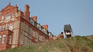 Ностальгирующий Критик - Ведьмы