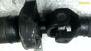 Стоит ли Покупать Cadillac Escalade I, II (1999-2006)?