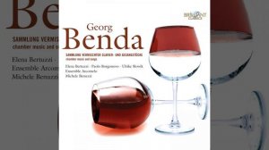 Sonatina in F Major (Andantino)