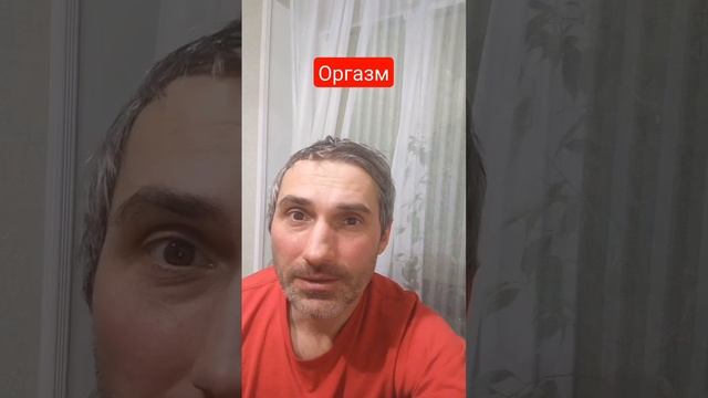 АСТМА ● Смешные анекдоты #еврейскиеанекдоты смотреть онлайн