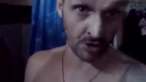 Мопс Дядя Пёс