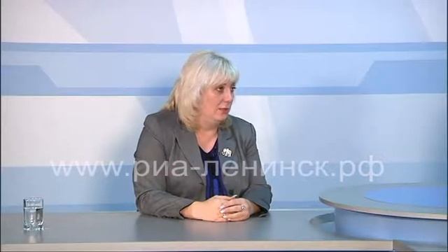 Заботливый подход смотреть онлайн