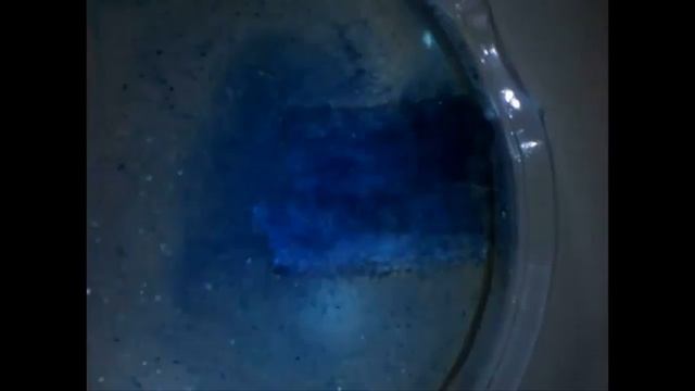 281113 Железо и его соединения смотреть онлайн