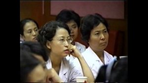 Успешный опыт сотрудничества Виватон с Китаем